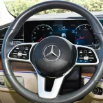 Mercedes-Benz GLE 350 AMG 2020 - Thumbnail 16