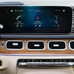 Mercedes-Benz GLE 350 AMG 2020 - Thumbnail 17