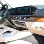 Mercedes-Benz GLE 350 AMG 2020 - Thumbnail 19