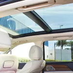Mercedes-Benz GLE 350 AMG 2020 - Thumbnail 20
