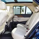 Mercedes-Benz GLE 350 AMG 2020 - Thumbnail 21