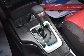 2023 MODEL TOYOTA FORTUNER VX V6 4.0L PETROL 4WD AUTOMATIC