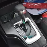2023 MODEL TOYOTA FORTUNER VX V6 4.0L PETROL 4WD AUTOMATIC - Thumbnail 12