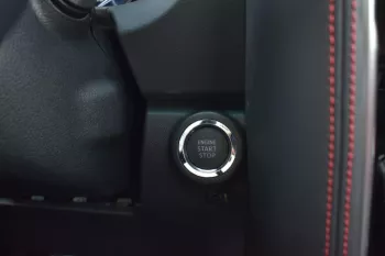 2023 MODEL TOYOTA FORTUNER VX V6 4.0L PETROL 4WD AUTOMATIC