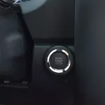 2023 MODEL TOYOTA FORTUNER VX V6 4.0L PETROL 4WD AUTOMATIC - Thumbnail 13