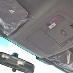 2023 MODEL TOYOTA FORTUNER VX V6 4.0L PETROL 4WD AUTOMATIC - Thumbnail 14