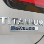 NISSAN PATROL TITANIUM (VVEL DIG) V8 5.7 2022 - Thumbnail 12
