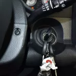 New 2022 TOYOTA FJ CRUISER 4.0L V6 PETROL AUTOMATIC TRANSMISSION. - Thumbnail 14