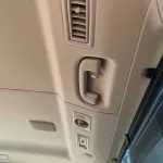 TOYOTA GRANVIA 2.8L DIESEL VIP PREMIUM 6 SEATER 2023 MODEL - Thumbnail 12