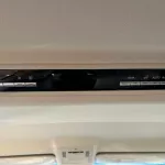 TOYOTA GRANVIA 2.8L DIESEL VIP PREMIUM 6 SEATER 2023 MODEL - Thumbnail 16