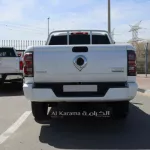 GREAT WALL KING KONG PEOR PETROL 2.0LTR TURBO CHARGED MODEL 2023 - Thumbnail 5