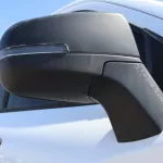 GREAT WALL KING KONG PEOR PETROL 2.0LTR TURBO CHARGED MODEL 2023 - Thumbnail 8