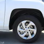 GREAT WALL KING KONG PEOR PETROL 2.0LTR TURBO CHARGED MODEL 2023 - Thumbnail 9