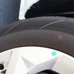 GREAT WALL KING KONG PEOR PETROL 2.0LTR TURBO CHARGED MODEL 2023 - Thumbnail 10