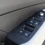 GREAT WALL KING KONG PEOR PETROL 2.0LTR TURBO CHARGED MODEL 2023 - Thumbnail 12