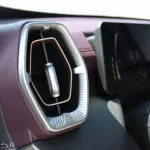 GREAT WALL KING KONG PEOR PETROL 2.0LTR TURBO CHARGED MODEL 2023 - Thumbnail 13