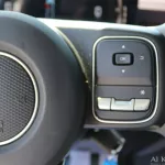 GREAT WALL KING KONG PEOR PETROL 2.0LTR TURBO CHARGED MODEL 2023 - Thumbnail 15