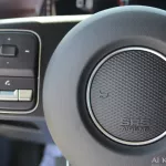 GREAT WALL KING KONG PEOR PETROL 2.0LTR TURBO CHARGED MODEL 2023 - Thumbnail 16