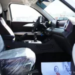 GREAT WALL KING KONG PEOR PETROL 2.0LTR TURBO CHARGED MODEL 2023 - Thumbnail 20