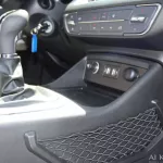 GREAT WALL KING KONG PEOR PETROL 2.0LTR TURBO CHARGED MODEL 2023 - Thumbnail 21