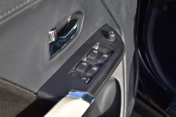 2023 MODEL TOYOTA RUSH 1.5L PETROL 7 SEAT RWDAUTOMATIC TRANSMISSION