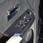 2023 MODEL TOYOTA RUSH 1.5L PETROL 7 SEAT RWDAUTOMATIC TRANSMISSION - Thumbnail 6