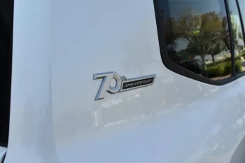 2022 MODEL TOYOTA LAND CRUISER 300 GXR-V V6 3.3L DIESEL TWIN TURBO AUTOMATIC TRANSMISSION