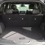 JEEP GRAND CHEROKEE LIMITED - 2020 - Thumbnail 8