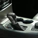 JEEP GRAND CHEROKEE LIMITED - 2020 - Thumbnail 10
