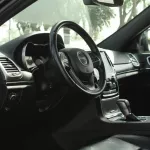 JEEP GRAND CHEROKEE LIMITED - 2020 - Thumbnail 11