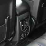 JEEP GRAND CHEROKEE LIMITED - 2020 - Thumbnail 12