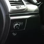 JEEP GRAND CHEROKEE LIMITED - 2020 - Thumbnail 13