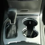 JEEP GRAND CHEROKEE LIMITED - 2020 - Thumbnail 15