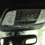 JEEP GRAND CHEROKEE LIMITED - 2020 - Thumbnail 18