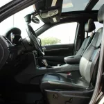 JEEP GRAND CHEROKEE LIMITED - 2020 - Thumbnail 19