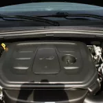 JEEP GRAND CHEROKEE LIMITED - 2020 - Thumbnail 22