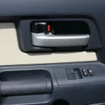 Toyota FJ Cruiser 2023 4wd 4.0L Petrol - Thumbnail 10
