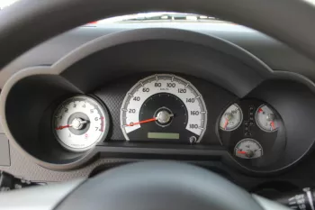 Toyota FJ Cruiser 2023 4wd 4.0L Petrol