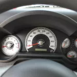 Toyota FJ Cruiser 2023 4wd 4.0L Petrol - Thumbnail 13