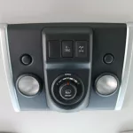 Toyota FJ Cruiser 2023 4wd 4.0L Petrol - Thumbnail 15