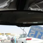 Toyota FJ Cruiser 2023 4wd 4.0L Petrol - Thumbnail 16