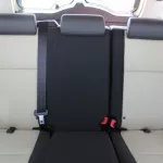 Toyota FJ Cruiser 2023 4wd 4.0L Petrol - Thumbnail 22
