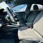 Audi A3 35 TFSI GCC 2022 - Thumbnail 8
