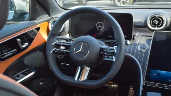 MERCEDES BENZ C 200 1.5L 2022 EXPORT PRICE