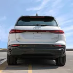 AUDI Q5 40 E-TRON QUATTRO SPORT 2022 ELECTRIC - Thumbnail 5