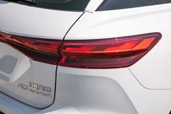 AUDI Q5 40 E-TRON QUATTRO SPORT 2022 ELECTRIC