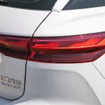AUDI Q5 40 E-TRON QUATTRO SPORT 2022 ELECTRIC - Thumbnail 6