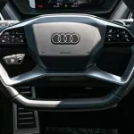 AUDI Q5 40 E-TRON QUATTRO SPORT 2022 ELECTRIC - Thumbnail 11