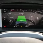 AUDI Q5 40 E-TRON QUATTRO SPORT 2022 ELECTRIC - Thumbnail 12