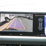 AUDI Q5 40 E-TRON QUATTRO SPORT 2022 ELECTRIC - Thumbnail 13
